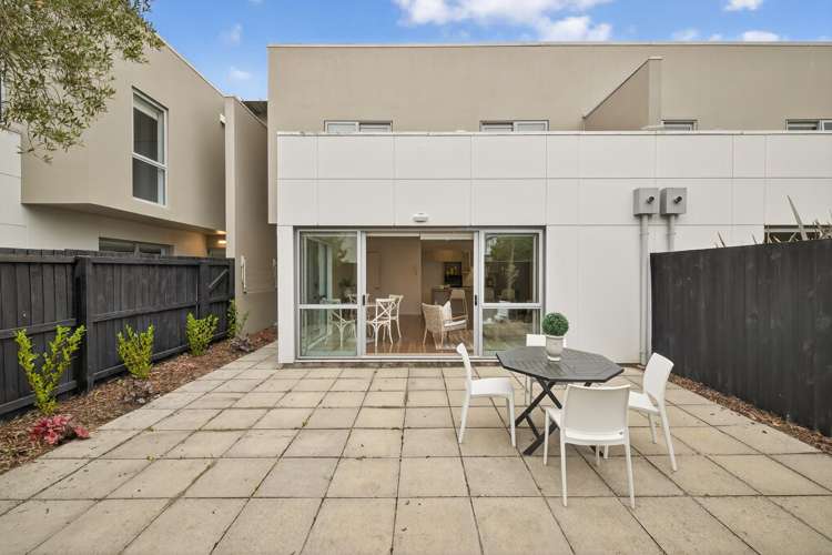 140d Sherborne Street Saint Albans_13