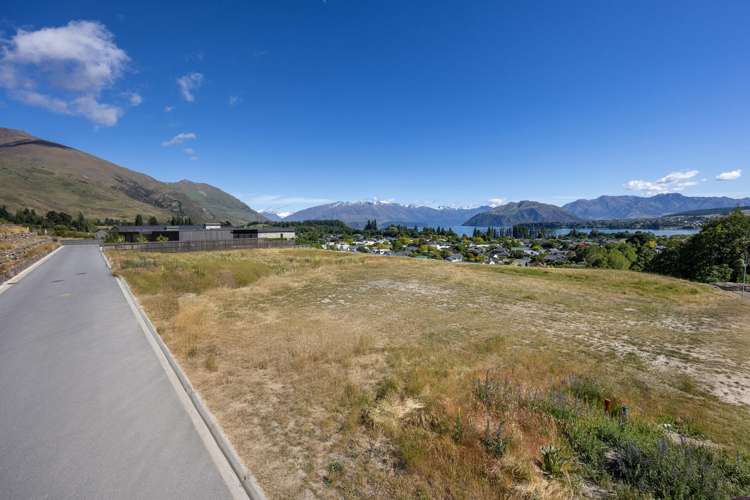 6 Tiffany Lane Wanaka_3