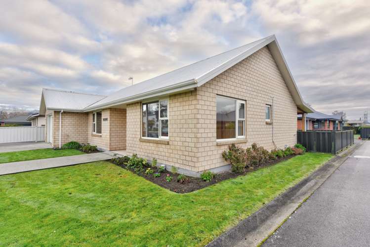 12a Traford Street Gore_1