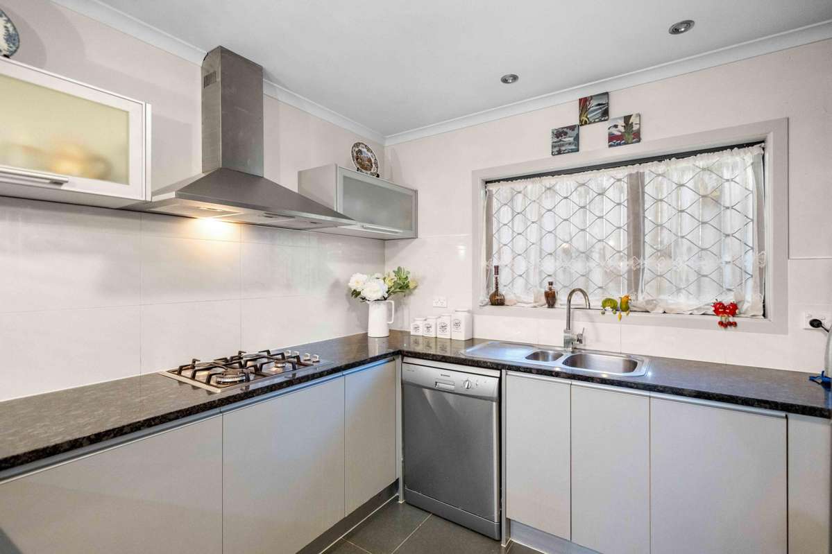 22A Marvon Downs Avenue_5
