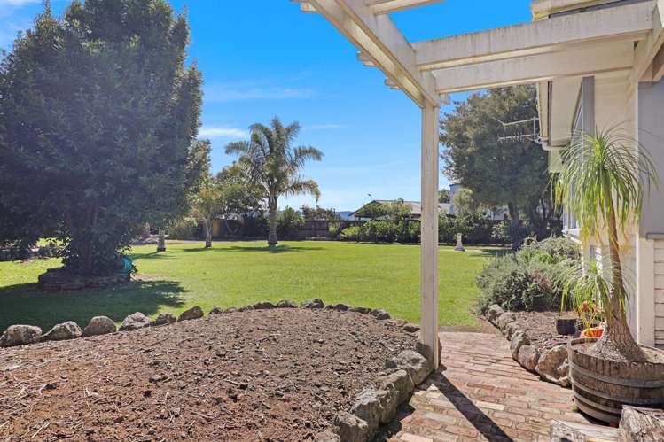 13, 15, 17 Waharoa Road Matamata_25