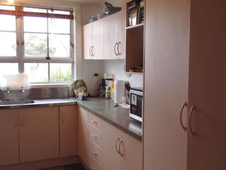 142 Mccabe Road Te Aroha_11