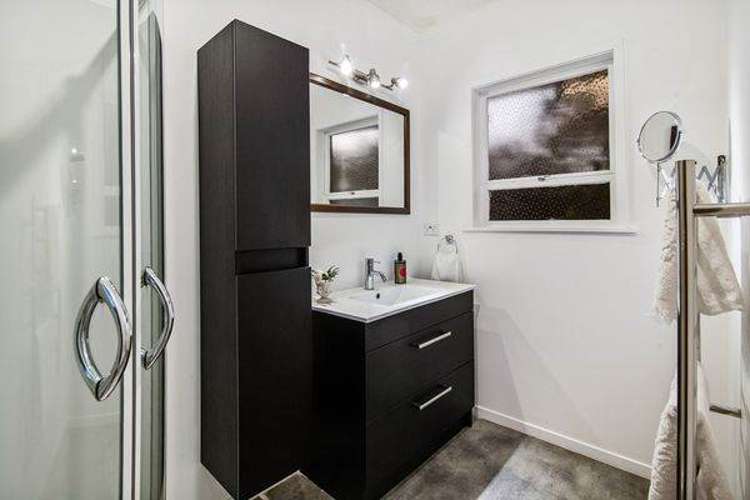 6/8 Counsel Terrace Mount Albert_7