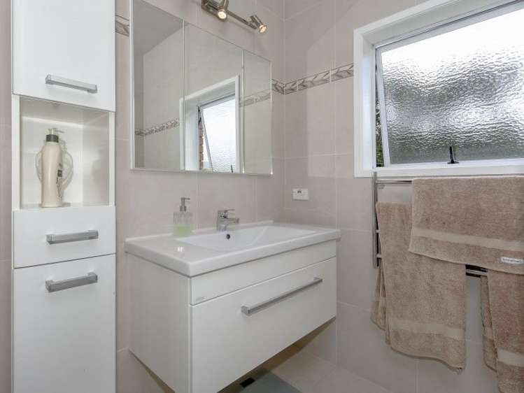 72 Puriri Valley Road Puriri_17