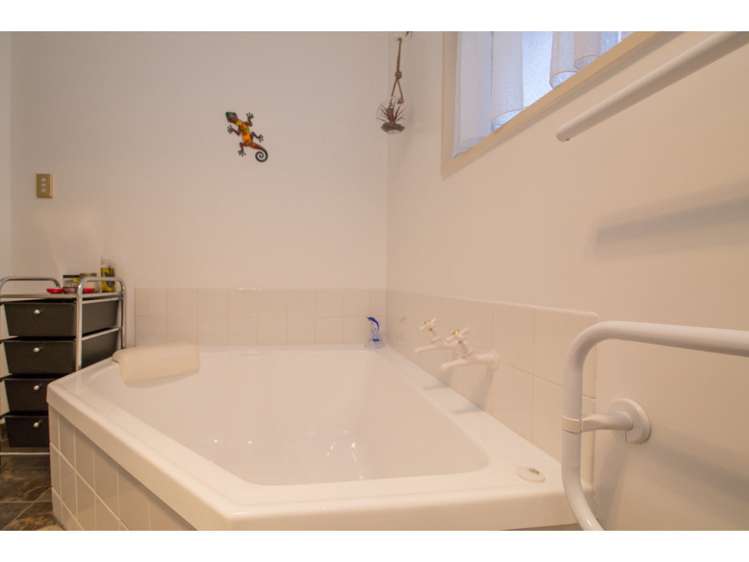 13b Cumberland Place Kaiapoi_14