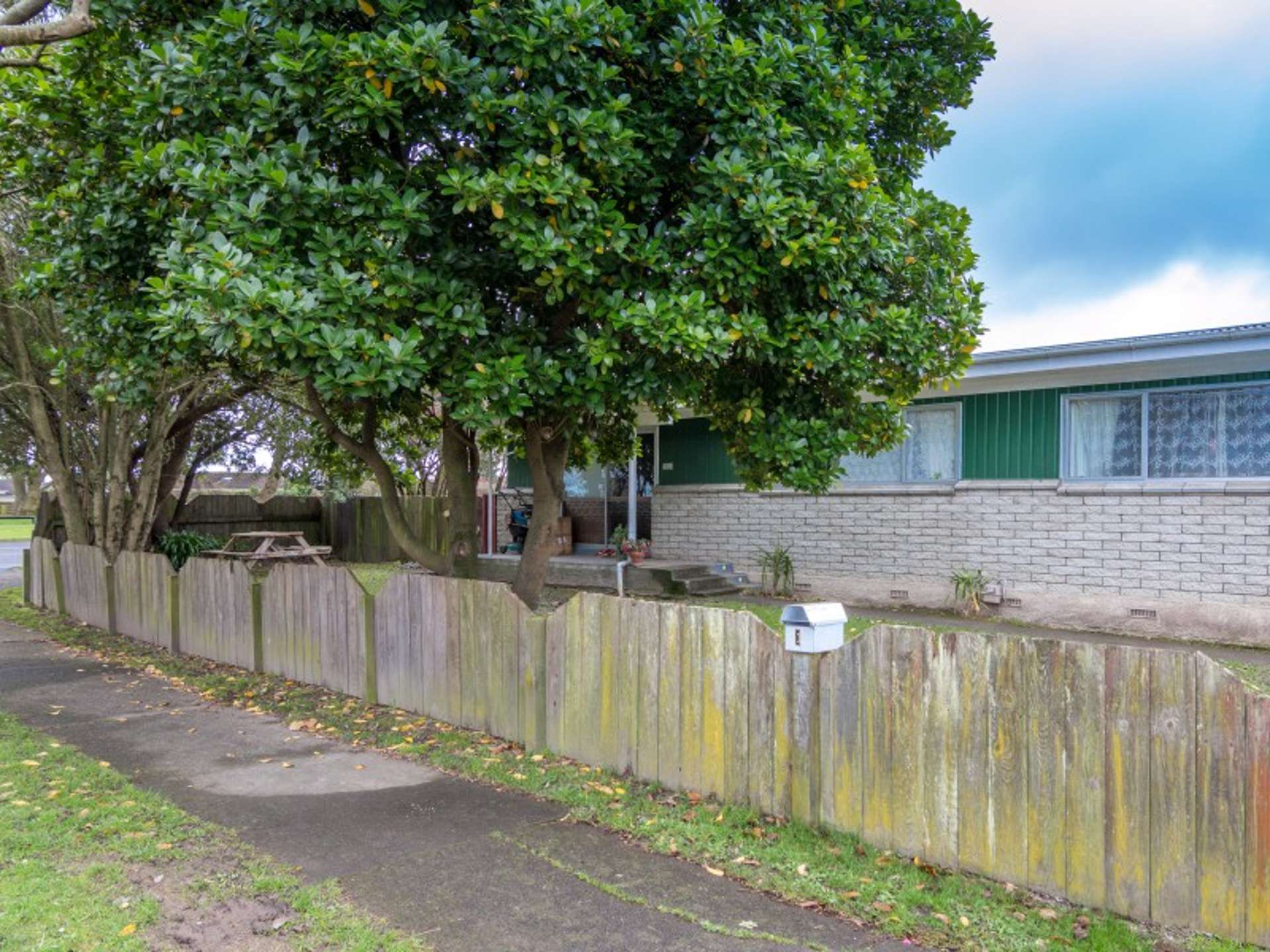 1 Cavendish Crescent Awapuni_0