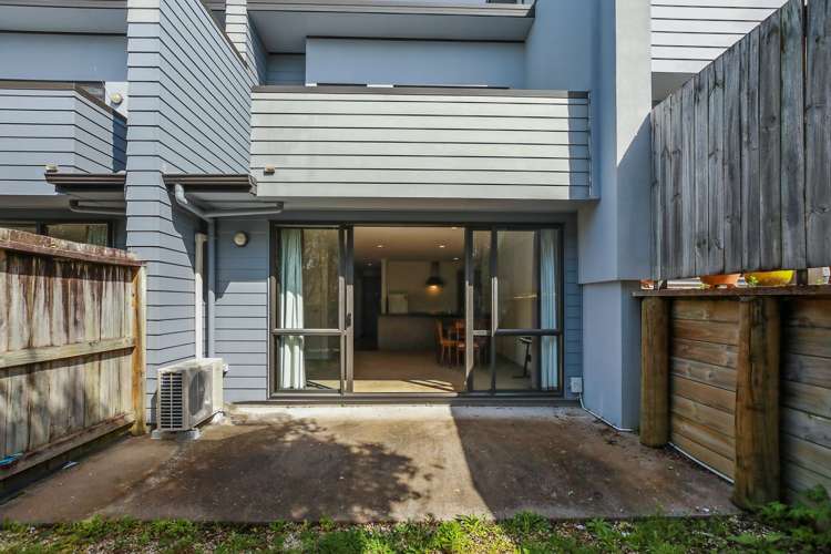 1c O'Donoghue Street Hillcrest_10