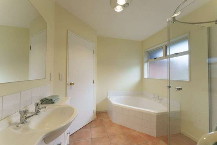 395A Yaldhurst Road Russley_9