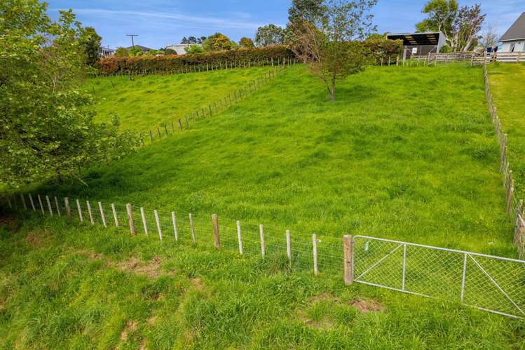 275 Henwood Road Paraite_24