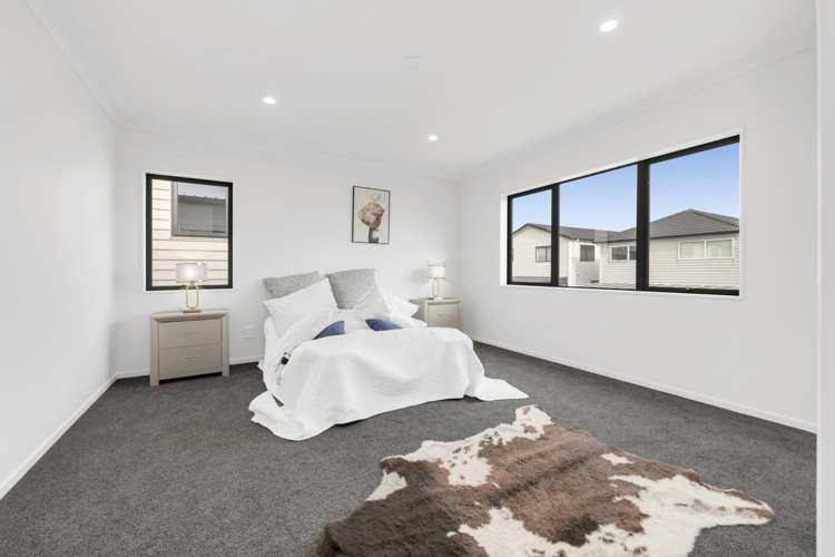 15 Obelus Road Flat Bush_18