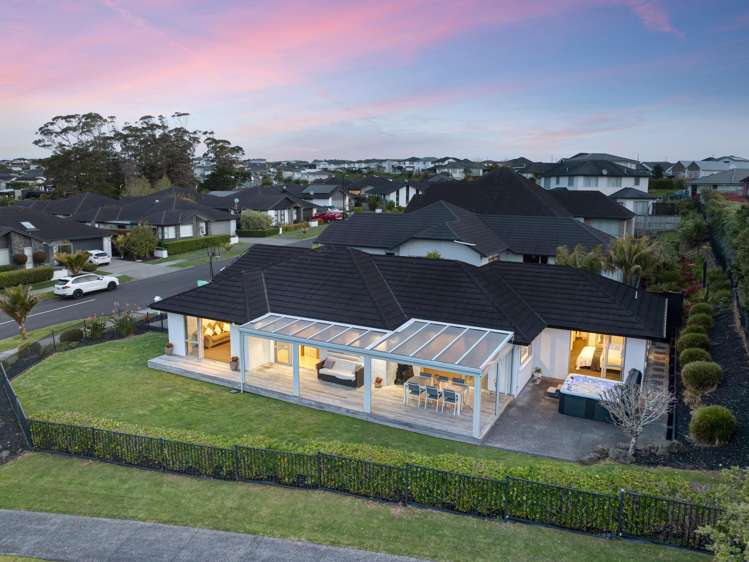 2 Pitsaw Lane Silverdale_20