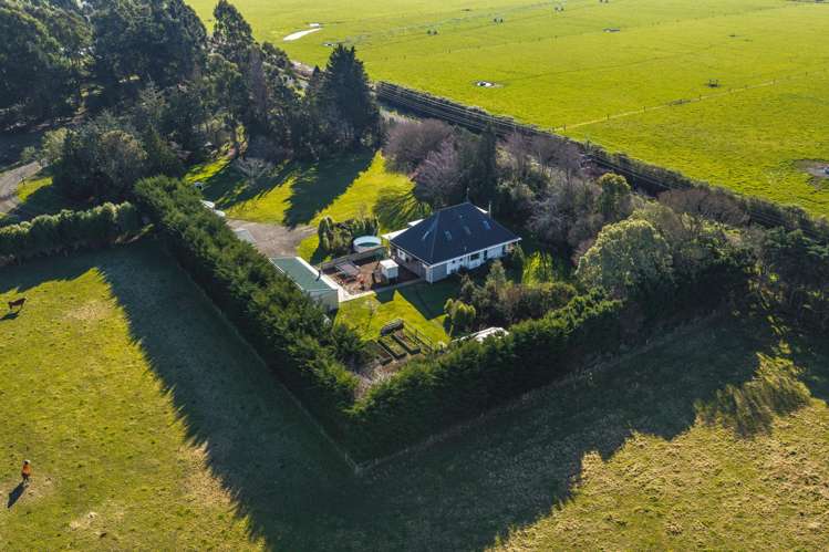 85 Dunsandel And Brookside Road Leeston_29