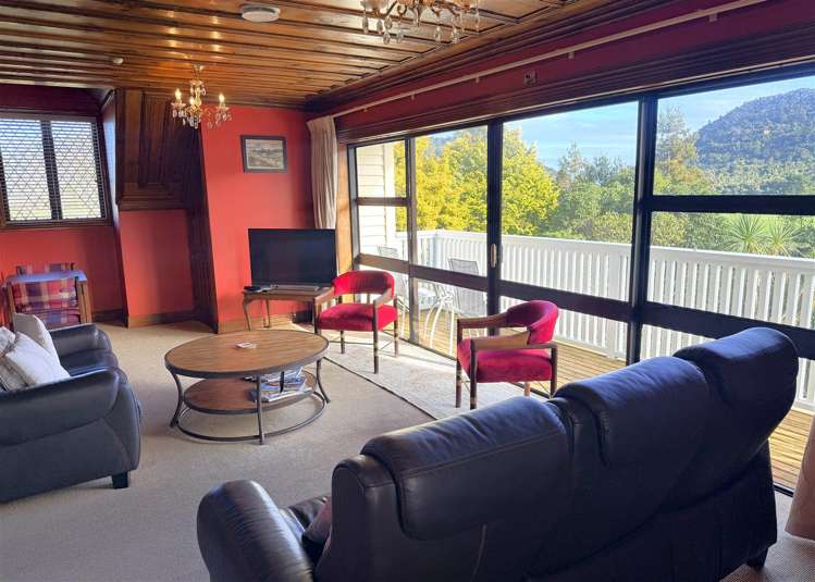 286 State Highway 6 Coal Creek_21