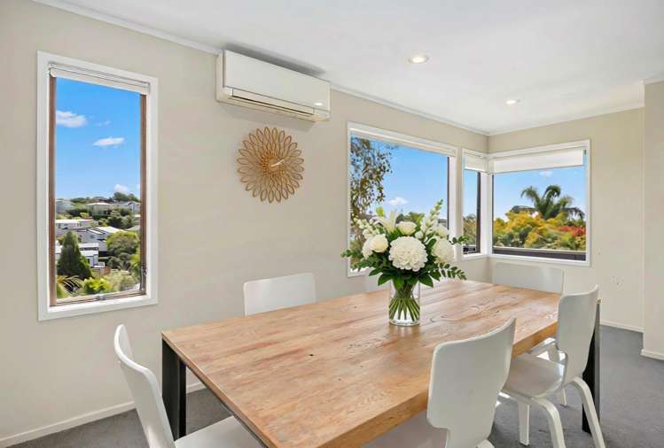 12 Braemar Road_3