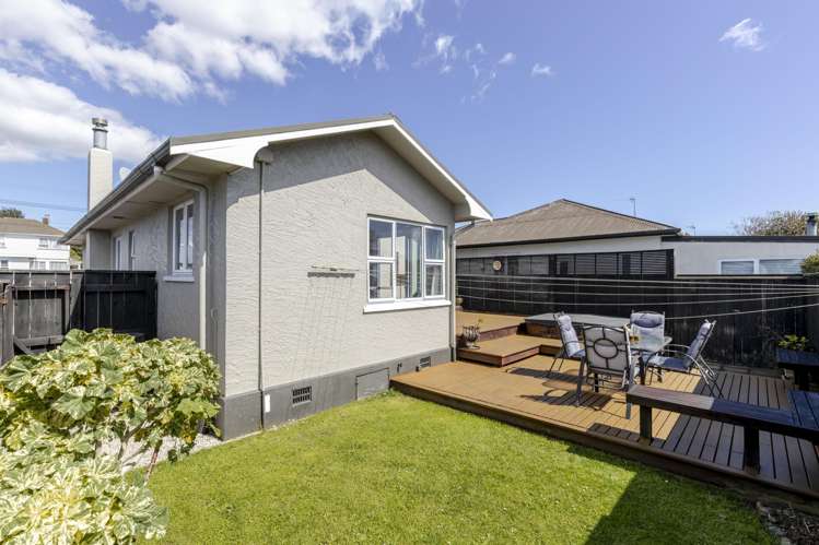 317 Carrington Street Vogeltown_21