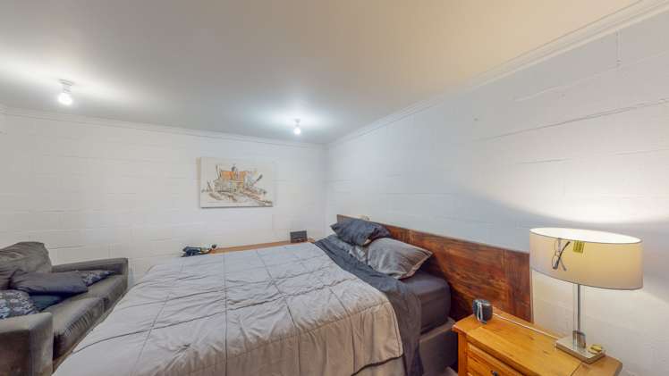 5a Galway Crescent Putaruru_8