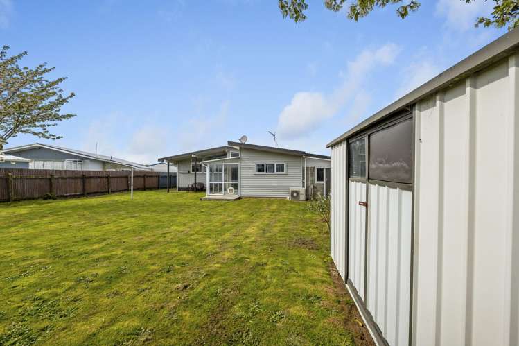 5 Ngaio Place Hawera_14