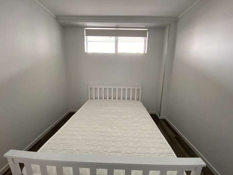 418/72 Nelson Street Auckland Central_19