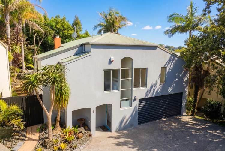 5/38 Mainston Road Remuera_32