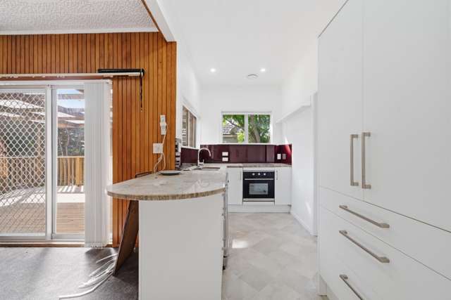 1/324 Great South Road Papakura_1