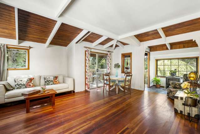51 Wood Bay Road Titirangi_4