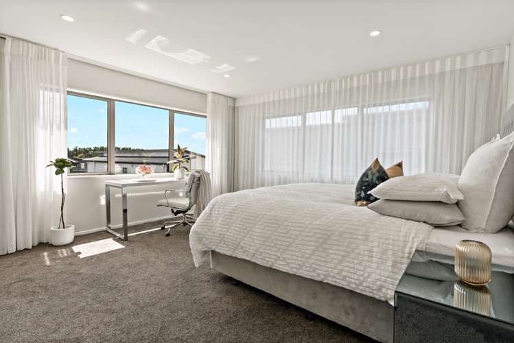 25 Roa Avenue Hobsonville_19