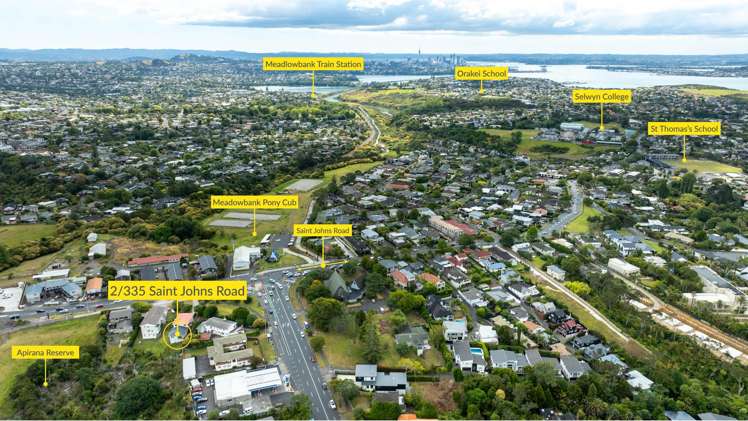 2/335 Saint Johns Road Saint Heliers_21