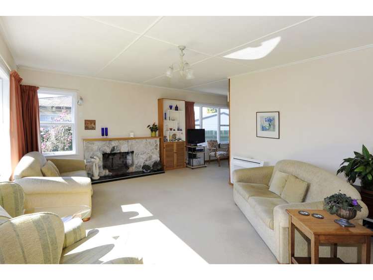 12 Lowry Street Richmond_7