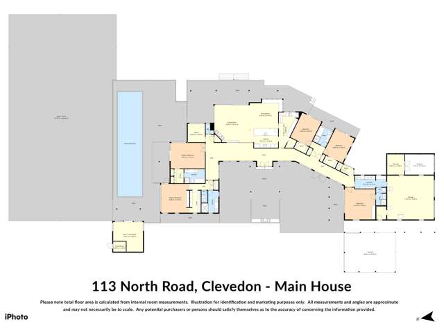 113 North Road Clevedon_1