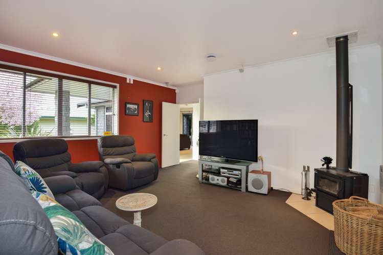 13 Parkview Place Riverdale_8