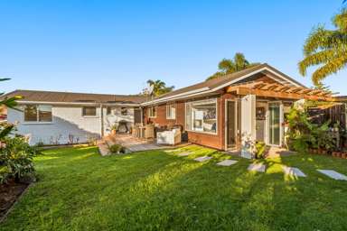 68 Forrester Drive_3