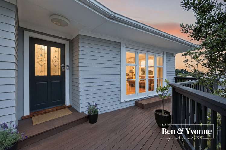 21 Cotswold Lane Mount Wellington_1