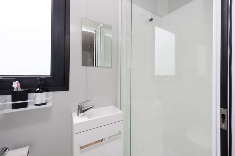 121 Kingsdale Park Drive Aokautere_31