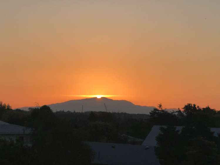 36 Speranza Avenue Otaki_16