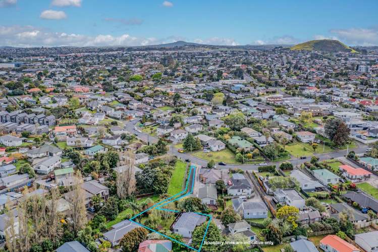 43 Price Crescent Mount Wellington_16