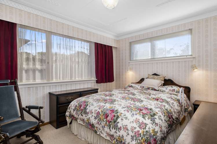 243 Highcliff Road Shiel Hill_11