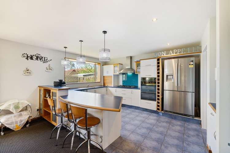 166a Quinns Road Shirley_4