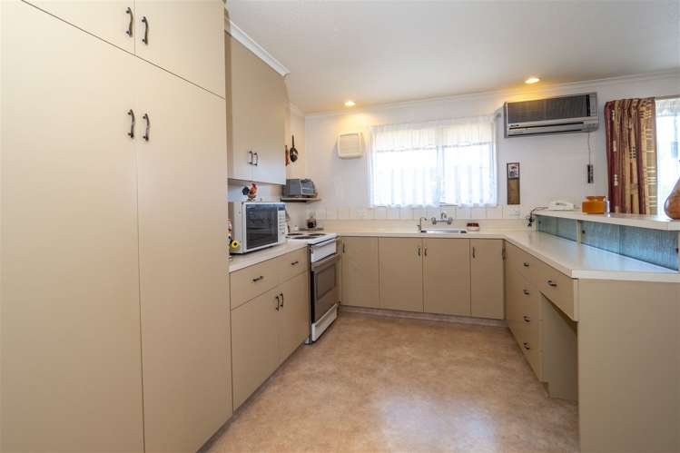 284 Wills Street Ashburton_1