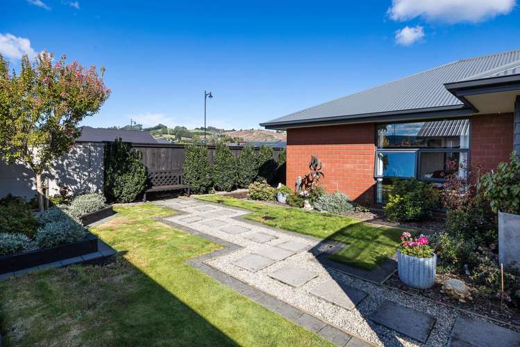22 Glengarry Court Mosgiel_21