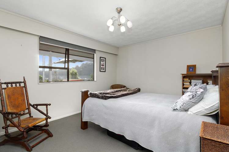 35 Amber Grove Birchville_8