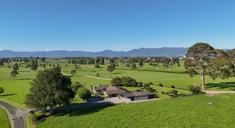 77 Duncan Road Waharoa_31