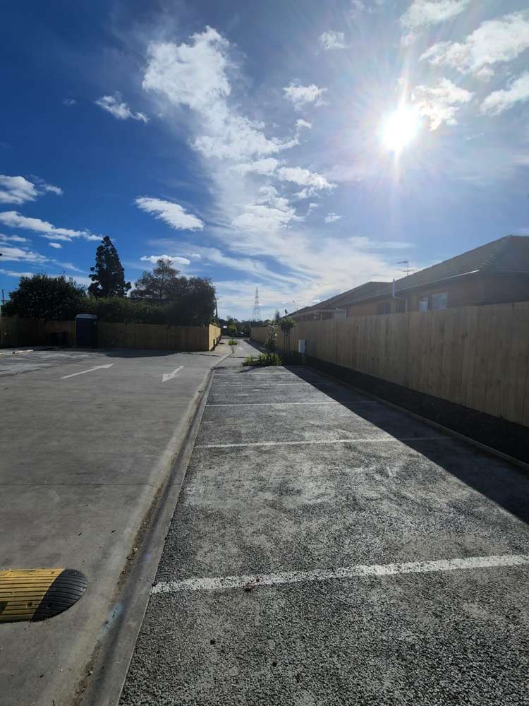 23/35 Convoy Lane Otahuhu_13