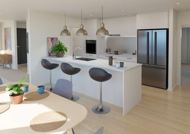LOT 416 Selkirk Place Marshland_3