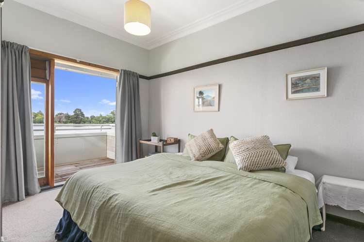 280 Panama Road Mount Wellington_8