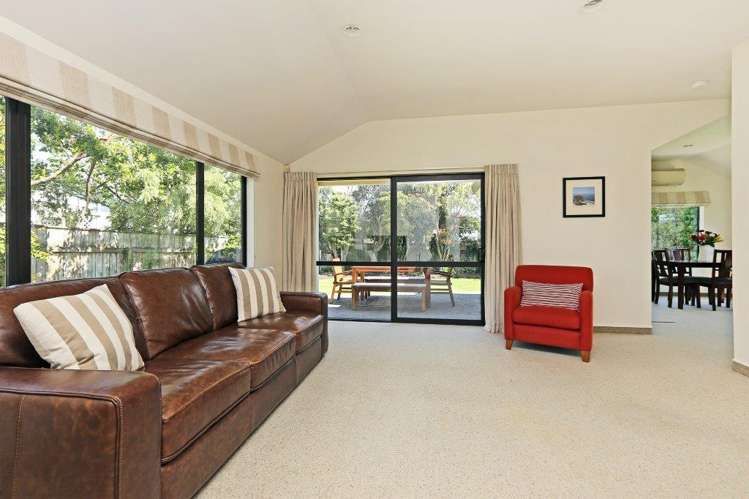 5 Woodlands Drive Havelock North_2