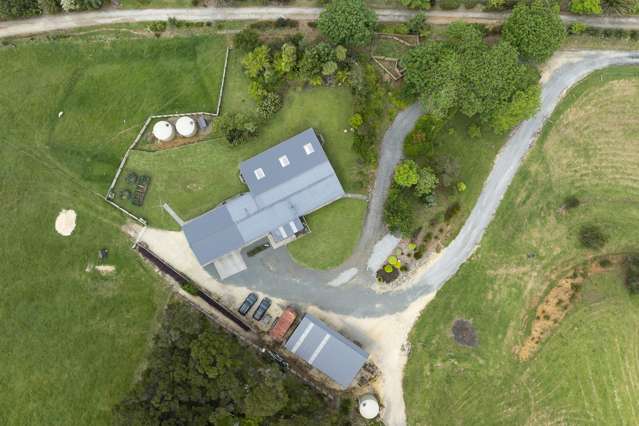 1214 Oruru Road Peria_1