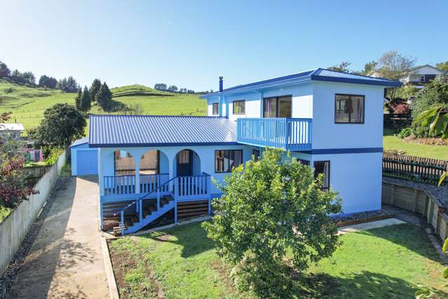 3 Taruna Place Te Kuiti_3