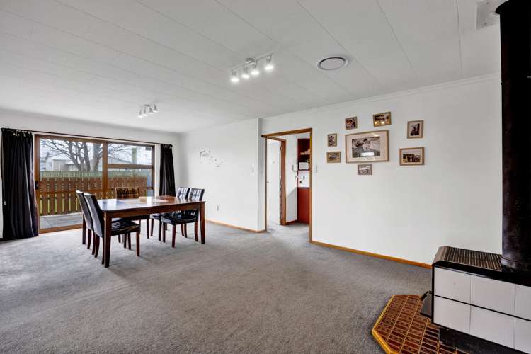 38 Ketemarae Road Normanby_5