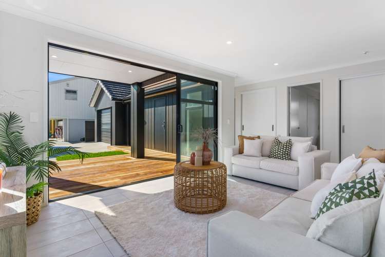 794b Papamoa Beach Road Papamoa_2