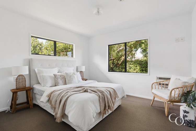 267 Maungatapu Road Maungatapu_8